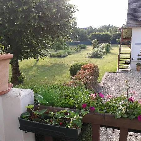 Villa Stuart-2